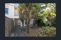 Property photo of 2/85 Hart Street Semaphore SA 5019