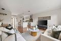 Property photo of 26 Havenstone Drive Keysborough VIC 3173