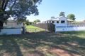 Property photo of 60A King Street Chinchilla QLD 4413