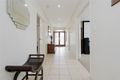Property photo of 4 Petworth Drive The Vines WA 6069