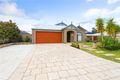 Property photo of 4 Petworth Drive The Vines WA 6069