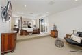 Property photo of 4 Petworth Drive The Vines WA 6069