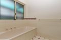 Property photo of 24 Satsuma Crescent Golden Grove SA 5125