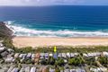 Property photo of 20 Newman Avenue Blueys Beach NSW 2428