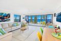 Property photo of 16/85 Mooloolaba Esplanade Mooloolaba QLD 4557