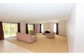 Property photo of 117 Gilston Road Nerang QLD 4211