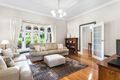 Property photo of 86 McCracken Street Essendon VIC 3040