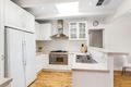 Property photo of 86 McCracken Street Essendon VIC 3040