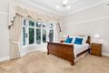 Property photo of 86 McCracken Street Essendon VIC 3040