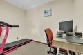 Property photo of 5 Hasluck Place West Bathurst NSW 2795