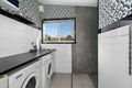 Property photo of 21 Tames Road Strathbogie VIC 3666
