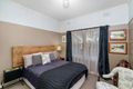 Property photo of 21 Tames Road Strathbogie VIC 3666