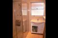 Property photo of 24 Bridges Avenue Wattle Grove NSW 2173
