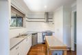 Property photo of 54 Dobie Street Grafton NSW 2460