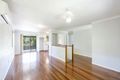 Property photo of 54 Dobie Street Grafton NSW 2460