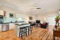 Property photo of 23 Edgewood Street Carnegie VIC 3163