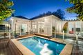 Property photo of 23 Edgewood Street Carnegie VIC 3163