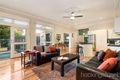 Property photo of 23 Edgewood Street Carnegie VIC 3163