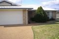Property photo of 14 Willow Street Warwick QLD 4370
