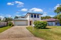 Property photo of 31 Budgerigar Street Upper Kedron QLD 4055