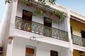 Property photo of 278 Edgecliff Road Woollahra NSW 2025