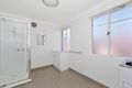 Property photo of 9/488 Toorak Road Toorak VIC 3142