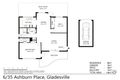 Property photo of 6/35-37 Ashburn Place Gladesville NSW 2111