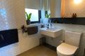 Property photo of 407/9 Smith Street Fitzroy VIC 3065