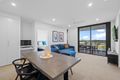 Property photo of 11303/7 Wharf Street Hamilton QLD 4007