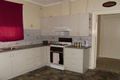 Property photo of 1/131 Swanport Road Murray Bridge SA 5253