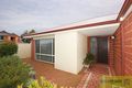 Property photo of 1 Hamlet Pass Pinjarra WA 6208