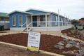 Property photo of 9 Chibnall Street Port Elliot SA 5212