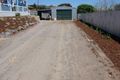 Property photo of 9 Chibnall Street Port Elliot SA 5212