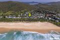 Property photo of 20 Newman Avenue Blueys Beach NSW 2428