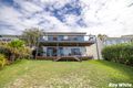 Property photo of 20 Newman Avenue Blueys Beach NSW 2428