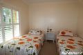 Property photo of 8 Callaille Avenue Moree NSW 2400