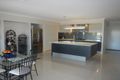 Property photo of 10 Grasshawk Drive Chisholm NSW 2322