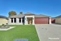 Property photo of 95 Midsummer Circle Pinjarra WA 6208