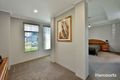 Property photo of 95 Midsummer Circle Pinjarra WA 6208