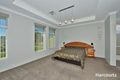 Property photo of 95 Midsummer Circle Pinjarra WA 6208