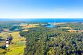 Property photo of 148 Ridge Road Corunna NSW 2546