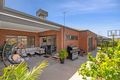 Property photo of 2-4 Benetti Drive Lara VIC 3212