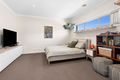 Property photo of 2-4 Benetti Drive Lara VIC 3212