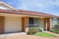 Property photo of 3/30 French Road Wangi Wangi NSW 2267