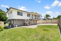 Property photo of 11 Evergreen Avenue Bray Park QLD 4500