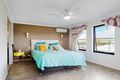 Property photo of 31 Budgerigar Street Upper Kedron QLD 4055