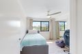 Property photo of 31 Budgerigar Street Upper Kedron QLD 4055