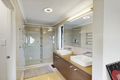 Property photo of 31 Budgerigar Street Upper Kedron QLD 4055