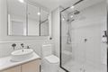 Property photo of 1003B/56-58 Myrtle Street Ivanhoe VIC 3079
