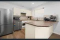 Property photo of 32 Thomas Crescent Reynella SA 5161